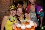 Thumbs/tn_Wagenmakersbal 2017 121.jpg
